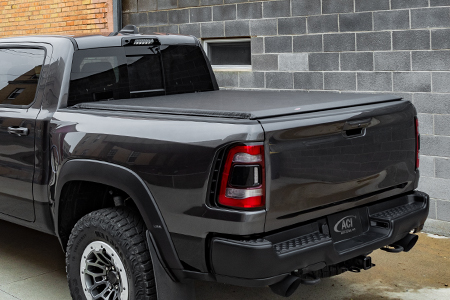 Access Limited Edition Tonneau Cover