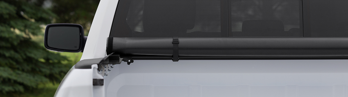 Access Cover Replacement Parts